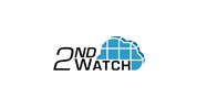 2nd Watch-Madrona Venture Group