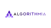Algorithmia-Madrona Venture Group