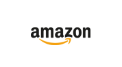 Amazon-Madrona Venture Group