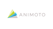 Animoto-Madrona Venture Group