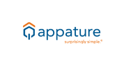 Appature-Madrona Venture Group