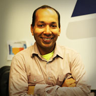 apptio-grid
