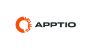 Apptio-Madrona Venture Group