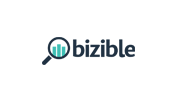 Bizible-Madrona Venture Group