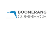 Boomerang Commerce-Madrona Venture Group