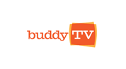 Buddy Tv-Madrona Venture Group