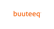 Buuteeq-Madrona Venture Group