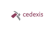 Cedexis-Madrona Venture Group