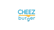 Cheezburger-Madrona Venture Group