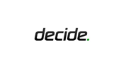 Decide-Madrona Venture Group