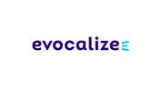 Evocalize-Madrona Venture Group