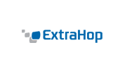 Extrahop-Madrona Venture Group