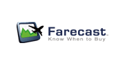 Farecast-Madrona Venture Group