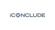 iConclude-Madrona Venture Group