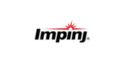 Impinj-Madrona Venture Group