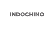 Indochino-Madrona Venture Group