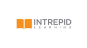 Intrepid Learning-Madrona Venture Group
