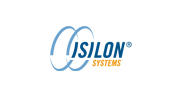 Isilon-Madrona Venture Group