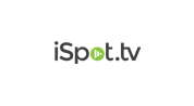 iSpot,tv-Madrona Venture Group