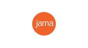 Jama-Madrona Venture Group