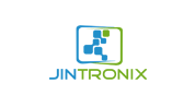 Jintronix-Madrona Venture Group