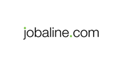Jobaline-Madrona Venture Group