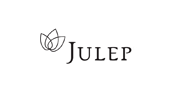 Julep-Madrona Venture Group