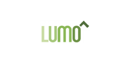 Lumo-Madrona Venture Group