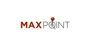 MaxPoint - Madrona Venture Group