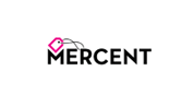 Mercent-Madrona Venture Group