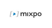 Mixpo - Madrona Venture Group