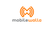 Mobile Walla-Madrona Venture Group