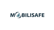Mobilisafe-Madrona Venture Group
