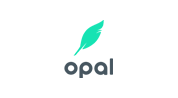 Opal Labs-Madrona Venture Group