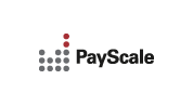 Payscale-Madrona Venture Group