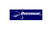 Performant-Madrona Venture Group