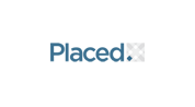 Placed-Madrona Venture Group