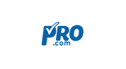 Pro.com-Madrona Venture Group