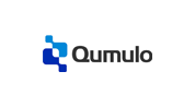 Qumulo-Madrona Venture Group
