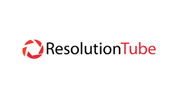 Resolution Tube-Madrona Venture Group