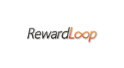 Reward Loop-Madrona Venture Group