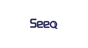 Seeq-Madrona Venture Group