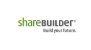 Sharebuilder-Madrona Venture Goup