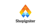 Shop Igniter-Madrona Venture Group