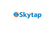 Skytap-Madrona Venture Group
