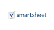 smartsheet-logo