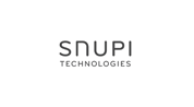 Snupi-Madrona Venture Group
