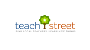 TeachStreet-Madrona Venture Group