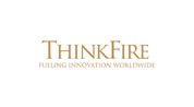 Thinkfire-Madrona Venture Group