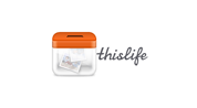 This Life-Madrona Venture Group